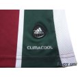 Photo6: Fluminense 2011-2013 Home Shirt