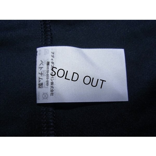 Photo7: Real Madrid 2018-2019 Away Shirt and Shorts Set FIFA World Champions 2017 Patch/Badge