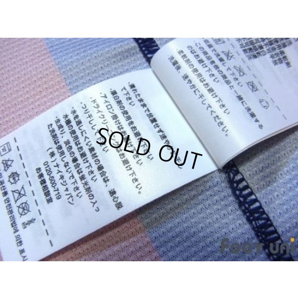 Photo8: FC St. Pauli 2015-2016 Away Shirt