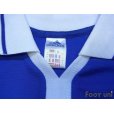 Photo5: Skonto FC 1999-2000 Away Authentic Shirt #7