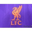 Photo5: Liverpool 2018-2019 Away Shirt w/tags