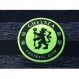 Photo6: Chelsea 2016-2017 Away Shirt #7 Kante Premier League Patch/Badge w/tags