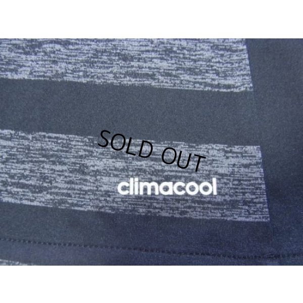 Photo7: Chelsea 2016-2017 Away Shirt #7 Kante Premier League Patch/Badge w/tags