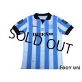 Racing Club 2013 Home Shirt #12 Vietto w/tags