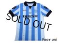 Racing Club 2013 Home Shirt #12 Vietto w/tags