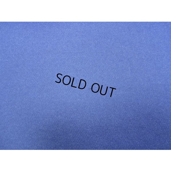 Photo8: Real Madrid 2015-2016 3rd Shirt