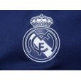 Photo5: Real Madrid 2015-2016 3rd Shirt