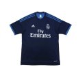 Photo1: Real Madrid 2015-2016 3rd Shirt (1)