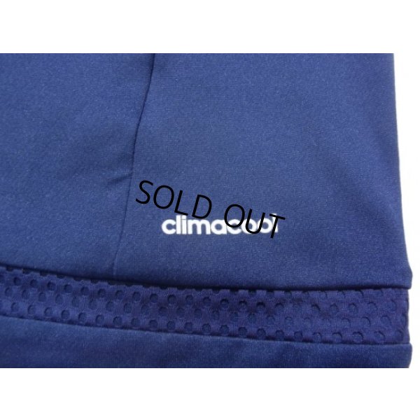 Photo7: Real Madrid 2015-2016 3rd Shirt