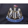 Photo5: Newcastle 2000-2001 Away Shirt (5)