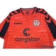 Photo3: FC St. Pauli 2015-2016 3rd Shirt