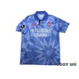 Photo1: Urawa Reds 1993 Away Shirt (1)