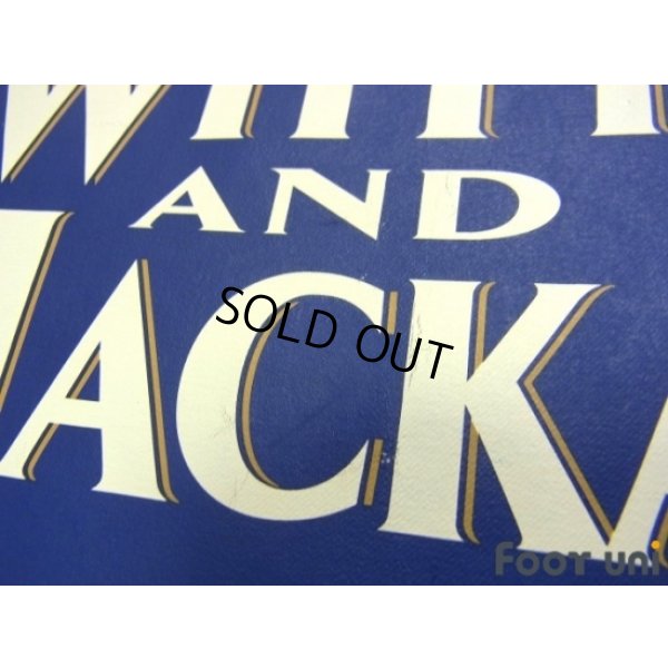 Photo6: Leeds United AFC 2003-2004 Home Shirt