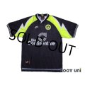 Borussia Dortmund 1995-1996 Away Shirt
