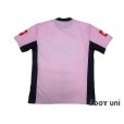 Photo2: Palermo 2004-2005 Home Shirt (2)