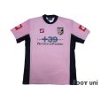 Photo1: Palermo 2004-2005 Home Shirt (1)