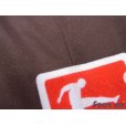 Photo7: FC St. Pauli 2012-2013 Home Long Sleeve Shirt #32 Buchler Bundesliga Patch/Badge