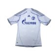 Photo1: Schalke04 2010-2011 3rd Shirt (1)