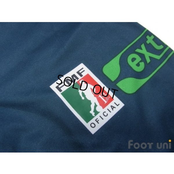 Photo8: Santos Laguna 2012-2013 Away Shirt w/tags