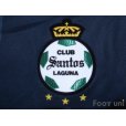 Photo5: Santos Laguna 2012-2013 Away Shirt w/tags