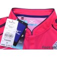 Photo5: Cerezo Osaka 2014 Home Shirt #10 Forlan w/tags