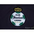 Photo5: Santos Laguna 2011-2012 Away Shirt w/tags