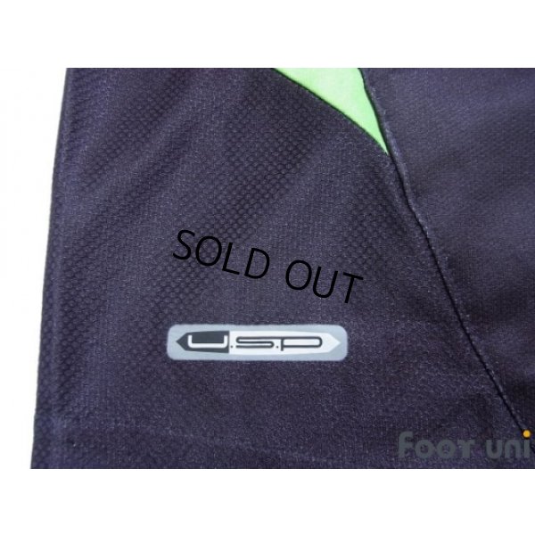 Photo8: Santos Laguna 2011-2012 Away Shirt w/tags