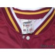 Photo4: FC Metz 1997-1998 Home Shirt