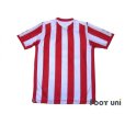 Photo2: Sunderland 2008-2009 Home Shirt w/tags (2)