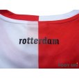 Photo8: Feyenoord 2011-2012 Home Shirt