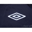 Photo7: England 2012 Away Shirt