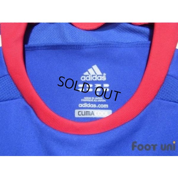 Photo5: Tsune Friends #5 Miyamoto