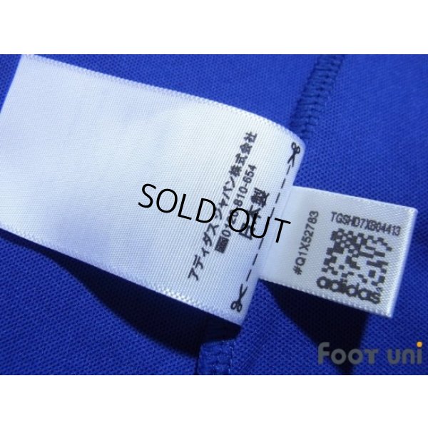 Photo7: Tsune Friends #5 Miyamoto