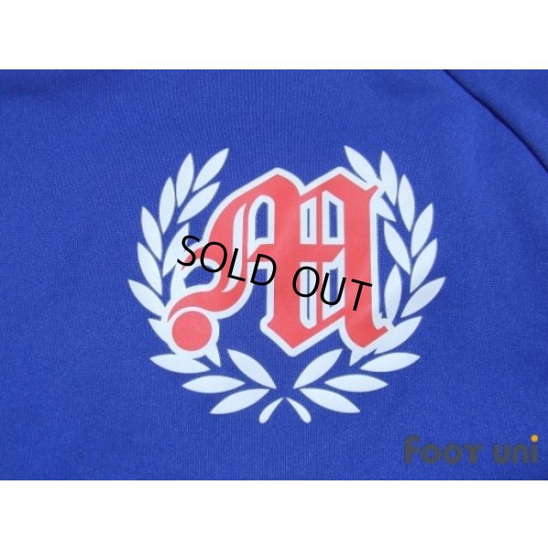 Photo6: Tsune Friends #5 Miyamoto