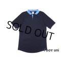 England 2012 Away Shirt Special Edition Model