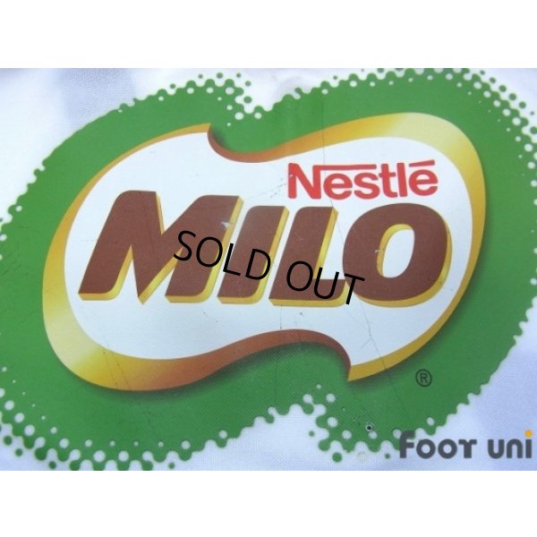 Photo7: Jubilo Iwata 2007 Away Shirt #27 Kota Ueda w/tags