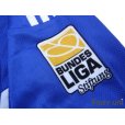 Photo7: Schalke04 2008-2010 Home Shirt #22 Kuranyi w/tags