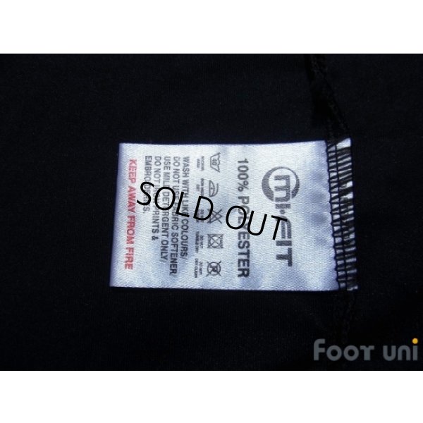 Photo6: Wigan Athletic 2012-2013 Away Shirt #32 Ryo Miyaichi BARCLAYS PREMIER LEAGUE Patch/Badge w/tags