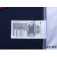 Photo7: Bolton Wanderers 2011-2012 Home Autographed Shirt #30 Ryo Miyaichi BARCLAYS PREMIER LEAGUE Patch/Badge