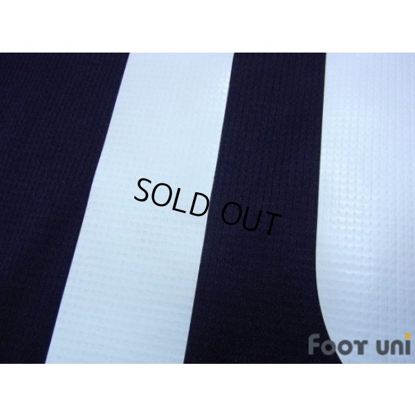 Photo7: Japan 2012-2013 Home Shirt #10 Kagawa