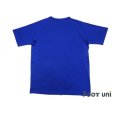 Photo2: Everton 2010-2011 Home Shirt (2)
