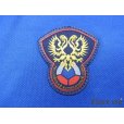Photo6: Russia 1998-2001 Away Shirt #10 Mostovoi