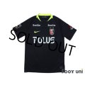 Urawa Reds 2019 Away Shirt w/tags