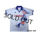 Yokohama Flugels 1994 Home Shirt