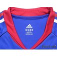 Photo4: Yokohama F・Marinos 2004-2005 Home Shirt