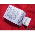 Photo7: Urawa Reds 2008 Home Shirt #19 Hideki Uchidate ACL Patch/Badge AFC Asia For Fair Play Patch/Badge