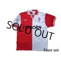 Celta 2001-2003 Away Shirt