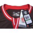 Photo4: FC St. Pauli 2016-2017 Home Shirt w/tags