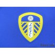 Photo5: Leeds United AFC 2016-2017 Away Shirt w/tags