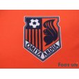 Photo5: Omiya Ardija 2013 Home Shirt